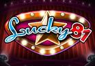 Lucky 81