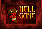 Hell Game