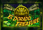 El Dorado Treasure