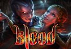 Blood
