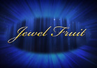 Jewel Fruits