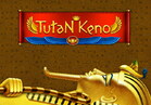 Tutan Keno