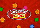 Jackpot 3x3