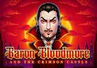 Baron Bloodmore and the Crimson Castle