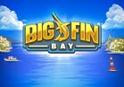Big Fin Bay