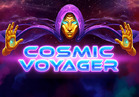 Cosmic Voyager