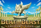 Beat the Beast: Griffin´s Gold