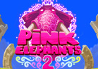 Pink Elephants 2