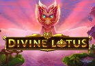 Divine Lotus