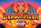 Dragon Horn