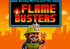 Flame Busters