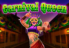 Carnival Queen