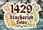 1429 Uncharted Seas