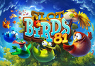 Slot Birds 81