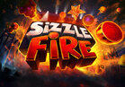 Sizzle Fire