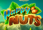 Happy Nuts