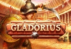 Gladorius