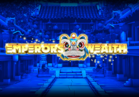 Emperors Wealth