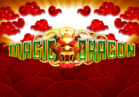 Magic Dragon