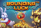 Bounding Luck