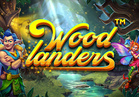 Woodlanders