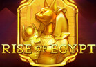 Rise of Egypt