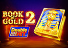 Book of Gold 2: Double Hit