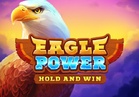 Eagle Power: Hold and Win