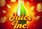 Juice Inc.
