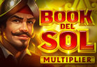 Book del Sol: Multiplier