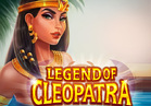 Legend of Cleopatra