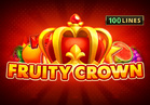 Fruity Crown