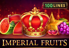 Imperial Fruits: 100 Lines