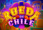 Rueda de Chile