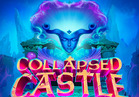 Collapsed Castle