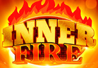 Inner Fire