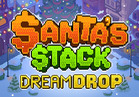 Santa's Stack Dream Drop