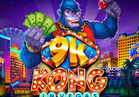 9k Kong in Vegas