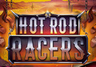 Hot Rod Racers