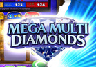 Mega Multi Diamonds