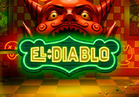 El Diablo