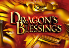 Dragon's Blessings