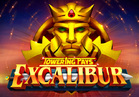Towering Pays Excalibur