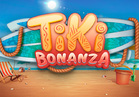 Tiki Bonanza