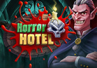 Horror Hotel