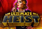 Ultimate Heist