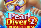Pearl Diver 2: Treasure Chest
