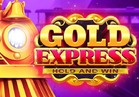 Gold Express