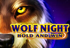 Wolf Night
