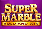 Super Marble